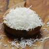 Coco Em Flocos Sem Açucar 500g 1