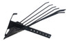 Colhedor De Batata Cód: 10707 P/ Motocultivadores Buffalo 6