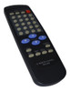 Control Remoto P/tv Jvc Master Command 1