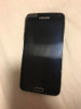 Samsung S5 0