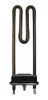 Resistencia Lavarropas Drean 166 0