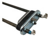Resistencia Lavarropas Drean 166 1