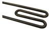 Resistencia Lavarropas Drean 166 4