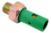 Bulbo Presion Aceite Renault Clio Kangoo Megane 1.6 K7m K4m 0