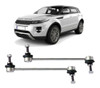 Bieletas Diant Land Rover Evoque 2011 2012 2013 2014 2015 17 0
