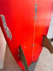 Tabla Surf Tropical Brasil 62 4
