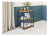 Mesa De Apoio 45cm Kappesberg Wt 0