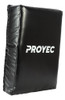 Escudo Potencia Proyec Profesional Mediano Relleno Box Kick 2
