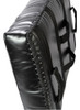 Escudo Potencia Proyec Profesional Mediano Relleno Box Kick 5