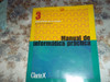 Manual De Informatica Practica - Clarin - Cuaderno N° 3 0