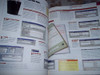 Manual De Informatica Practica - Clarin - Cuaderno N° 3 3