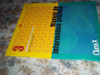 Manual De Informatica Practica - Clarin - Cuaderno N° 3 5
