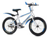 Bicicleta Rodado 20 0