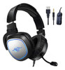 Gamelite Auriculares Para Juegos Para Xbox One, 0