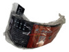 Mica Visor Ls2 Negro Ff320/353 0