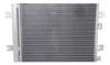 Condensador Ar Renault Duster 1.6 2.0 Ano 2011 12 2013 2014 0