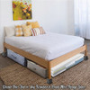Holdn Storage Elevadores De Cama, Elevadores De Muebles Elev 2