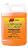 Apc Outrageuos Orange Concentrate 1gal Malco 0