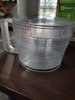 Vaso Para Procesadora Phillips Hr7636 6