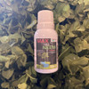 Controle De Pragas Contra PuLGões Max Gel Neem 30ml 1