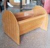 Revisteros Madera Maciza Hay Varios Modelos Montepio_antig 3