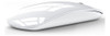Uciefy U03 - Mouse Inalmbrico, 2.4 G, Mouse Inalmbrico Sper 0