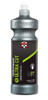 Ultra Cut Ternnova Pulimento Premium Máximo Corte 1000cm3 7