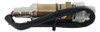 Sonda Lambda  4 Fios Montana 1.8 8v Flex 2003 2004 2005 2