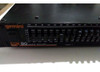 Ecualizador Gemini 30 Bandas 1