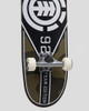 Skate Patineta Completo Profesional Element Camo Major 8 3