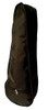 Funda Ukelele Impermeable Acolchada Soprano Dmmusica 4