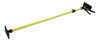 Soporte Telescopico Stanley Stht05932 114 289 Cm 0