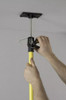 Soporte Telescopico Stanley Stht05932 114 289 Cm 1