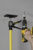 Soporte Telescopico Stanley Stht05932 114 289 Cm 3