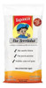 Kit 4 Uni. Tapioca De Goma Pronta Da Terrinha Pacote 1kg 1