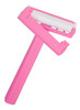 5 Aparelho De Depilação Bic Rosa Lady Shaver Leve 5 Pague 4 2