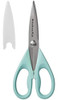 Tijeras Multiusos Kitchenaid Con Funda Protectora, 8.72 PuLG 0