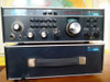 Draker T R 7 0