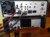 Draker T R 7 1