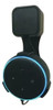 Suporte De Parede Para Alexa Gen3 0