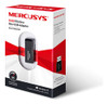 Mini Adaptador Mercusys Usb Wireless Mw300um 2