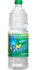 Kit 2 Removedor Brasil 1 Litro Cada Multiuso Tradicional 1