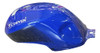 Tanque De Nafta Hunter 150 Corven Original Ruta 3 Motos 0