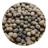 Pimienta Jamaica Grano 35g El Castillo Especias -cc 2