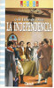 Lote Seis Suplementos Especial Revista Genios 3