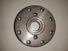 Horquilla De Acople De Cardan (visteon) Ranger 1997/2001 3