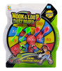 Juego De Dardos Velcro Ploppy 140085 0