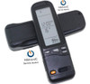 Control Remoto Aire Acondicionado Split Electra 4