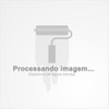 Reparo Sapata Freio Gm C60 D60 Ford F600 F7000 F11000 3