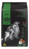 Alimento Three Dogs Adultos 15 + 2 Kg + Obsequio + Envío 2